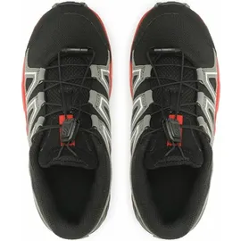 Salomon Speedcross J