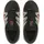 Salomon Speedcross J