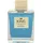 Antonio Banderas King of Seduction Absolute Eau de Toilette 200 ml