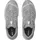 Salomon XT-EVR Herren Grau/Weiß 49