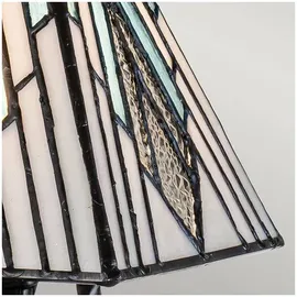 Elstead Lighting Alderley Bronze