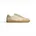 Beige 40