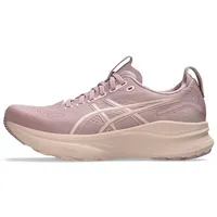 Asics Gel-Kayano 32 Damen Morganite/Pearl Pink 39