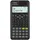 Casio FX-991ES Plus