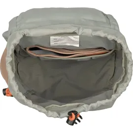 Lässig Rucksack Adventure Mini Backpack XS Brown