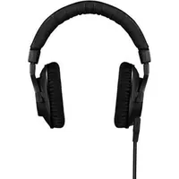 Beyerdynamic DT 250 250 Ohm