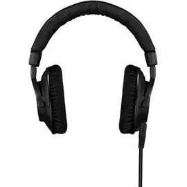 Beyerdynamic DT 250 250 Ohm