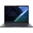 14'' Intel Core Ultra 7 255H 16 GB RAM 2 TB SSD Win11 Pro