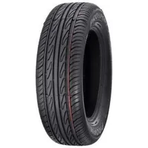 Profil 205/60R16 92V PROSPORT 2 Runderneuerter