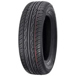 Profil 205/60R16 92V PROSPORT 2 Runderneuerter