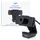 PNI CW1850 Schwarz