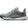 FootJoy Herren Pro/SLX Golfschuh, Grau Grau Marineblau, 42.5 EU