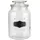 APS Vorratsglas 1200 ml 1 St.
