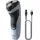 Philips Series 3000 X3003/00 Schwarz