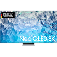 Samsung GQ75QN900B