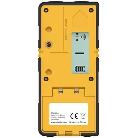 Stabila RL 230 RG Empfänger