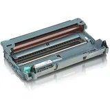 kompatible Ware Trommeleinheit kompatibel zu Brother DR-2200