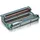 kompatible Ware Trommeleinheit kompatibel zu Brother DR-2200