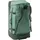 Eagle Creek Cargo Hauler XT 2-Rollen 120 l / 36,5 cm duck green