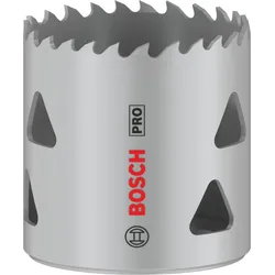 Bosch PRO Multi Material Lochsäge mit Gewinde - 2608901512