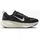 Nike Vomero 18 Herren Weit Black/Summit White/Coconut Milk 41