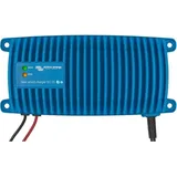 Victron Energy Victron Blue Smart IP67 Charger 24/12 (1) Ladeanschluss)