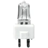 Omnilux 230V/150W GY-9,5 25h 3000K