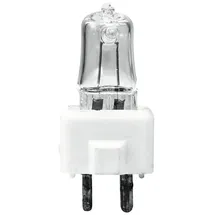 Omnilux 230V/150W GY-9,5 25h 3000K