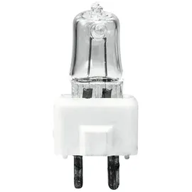 Omnilux 230V/150W GY-9,5 25h 3000K