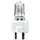 Omnilux 230V/150W GY-9,5 25h 3000K