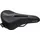Terry Fisio GTC Gel Max 182 mm Schwarz
