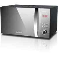 Haeger Magic Micro 26 Gris 800W