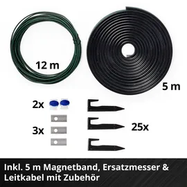 Einhell Freelexo Cam Plus 600