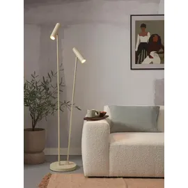 it`s about romi It's about RoMi Stehlampe Havana (GU10)