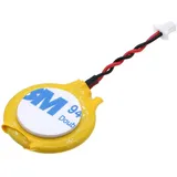 CoreParts Battery 0.45Wh 3.0V 150mAh for HP CMOS BackUp
