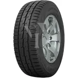 Toyo Observe Van 215/65 R16 109/107T Winterreifen