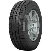 Toyo Observe Van 215/65 R16 109/107T Winterreifen