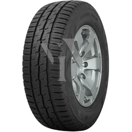 Toyo Observe Van 215/65 R16 109/107T Winterreifen
