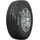 Toyo Observe Van 215/65 R16 109/107T Winterreifen