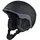 Cairn Atlas Pure 56-58 cm Metallic Black
