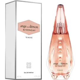 Givenchy Ange ou Demon Le Secret Eau de Parfum 50 ml