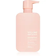 monday haircare Volume Shampoo 350 ml