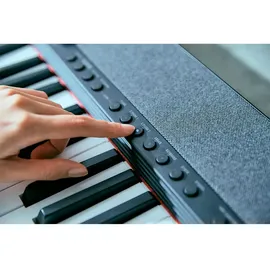 Casio CT-S1