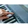 Casio CT-S1