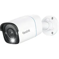 Reolink P330 Weiß