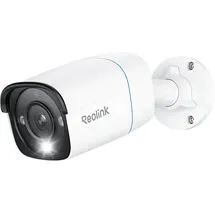 Reolink P330 Weiß