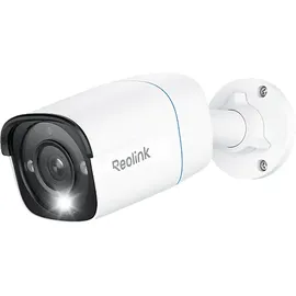 Reolink P330 Weiß
