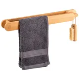 ELUNO Handtuchhalter | Gr.: onesize