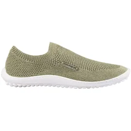 Leguano Scio Unisex Grün 41