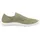 Leguano Scio Unisex Grün 41